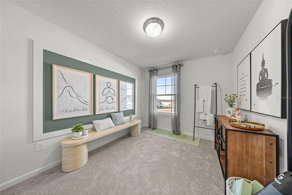 For Sale: $227,990 (3 beds, 2 baths, 1657 Square Feet)