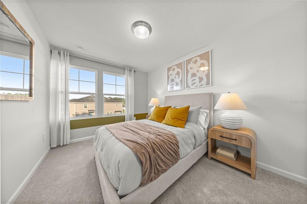 For Sale: $227,990 (3 beds, 2 baths, 1657 Square Feet)