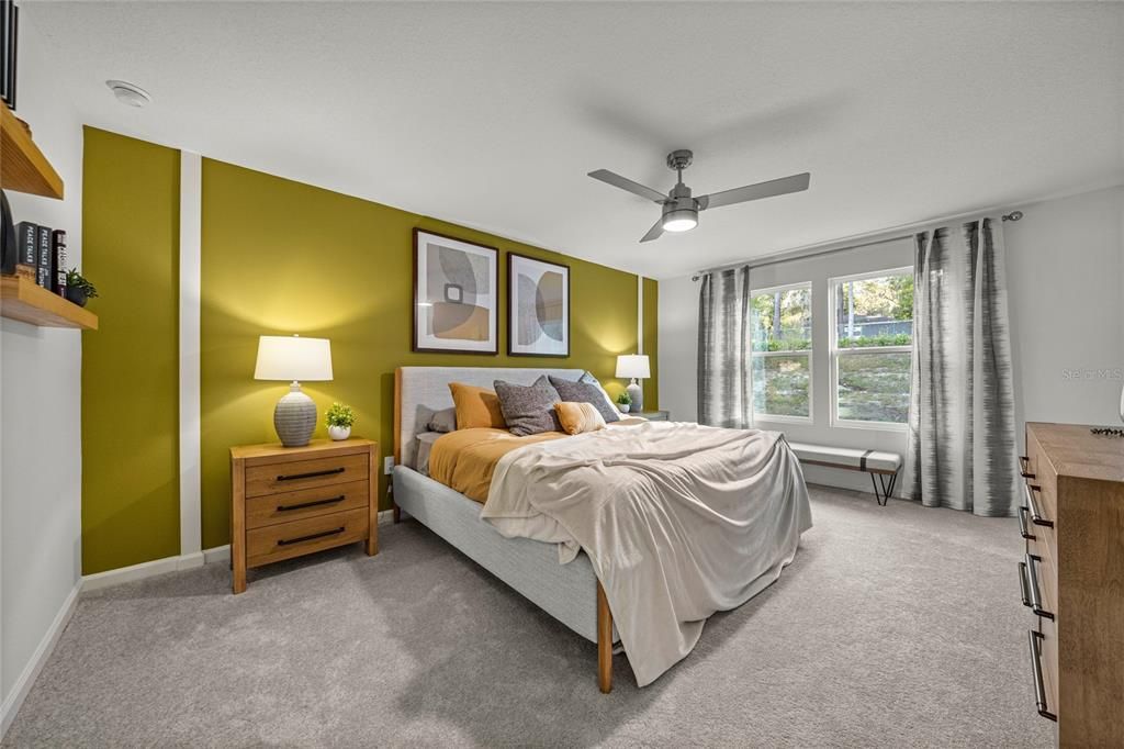 For Sale: $227,990 (3 beds, 2 baths, 1657 Square Feet)