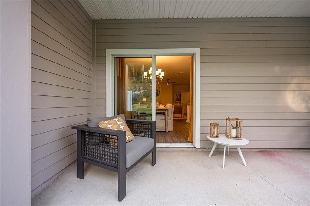 For Sale: $227,990 (3 beds, 2 baths, 1657 Square Feet)