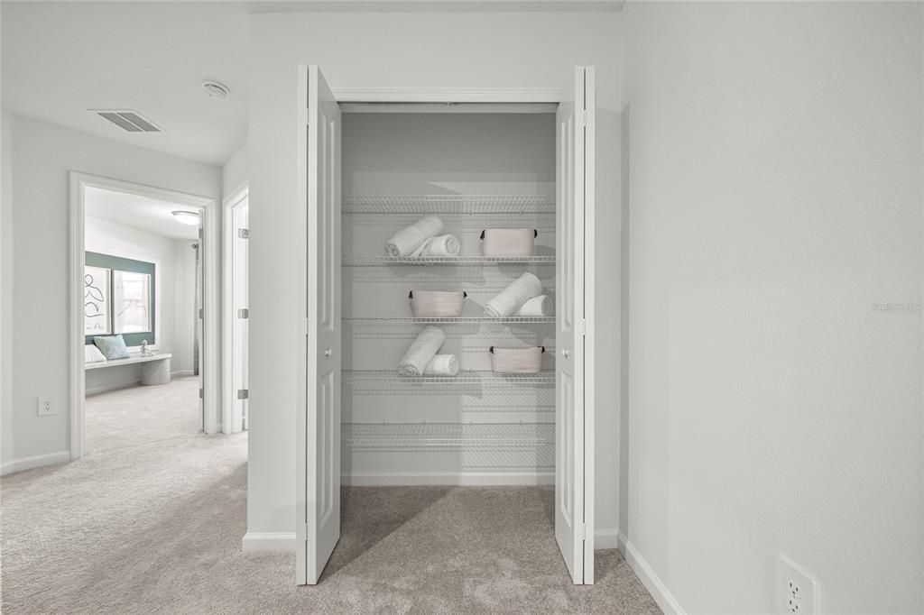 For Sale: $227,990 (3 beds, 2 baths, 1657 Square Feet)