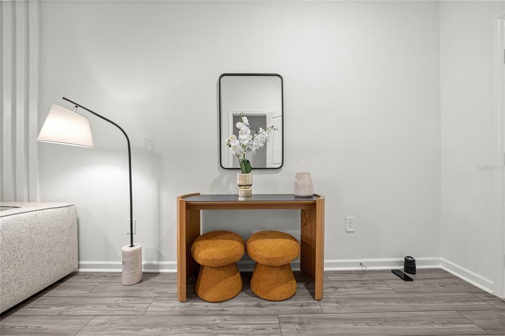 For Sale: $227,990 (3 beds, 2 baths, 1657 Square Feet)