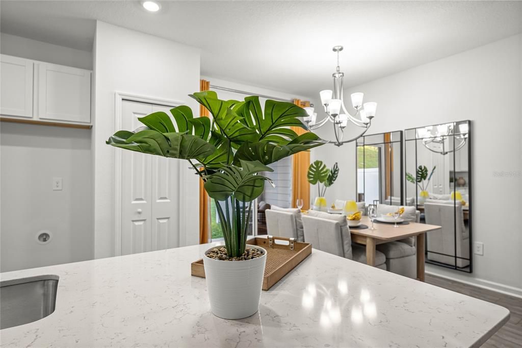 For Sale: $227,990 (3 beds, 2 baths, 1657 Square Feet)