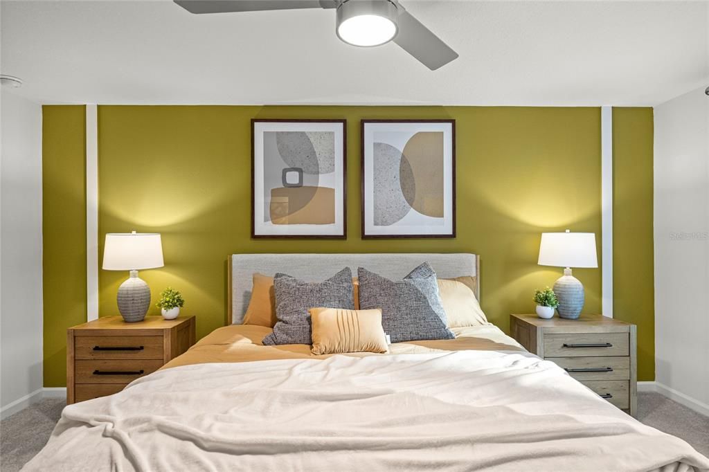 For Sale: $227,990 (3 beds, 2 baths, 1657 Square Feet)