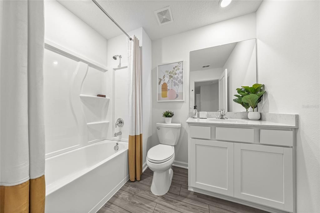 For Sale: $227,990 (3 beds, 2 baths, 1657 Square Feet)