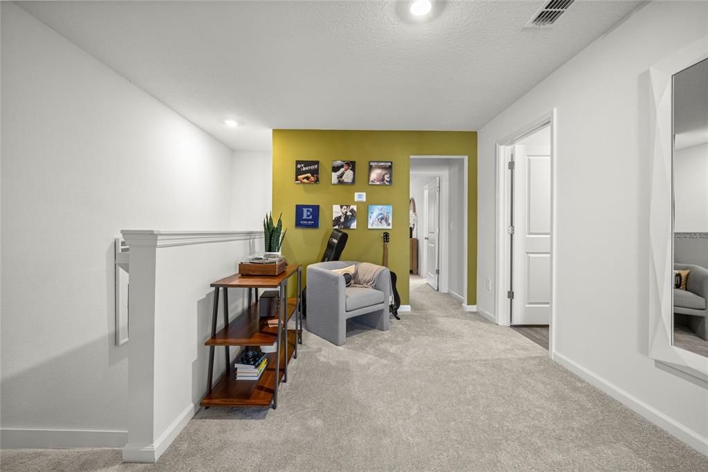 For Sale: $227,990 (3 beds, 2 baths, 1657 Square Feet)