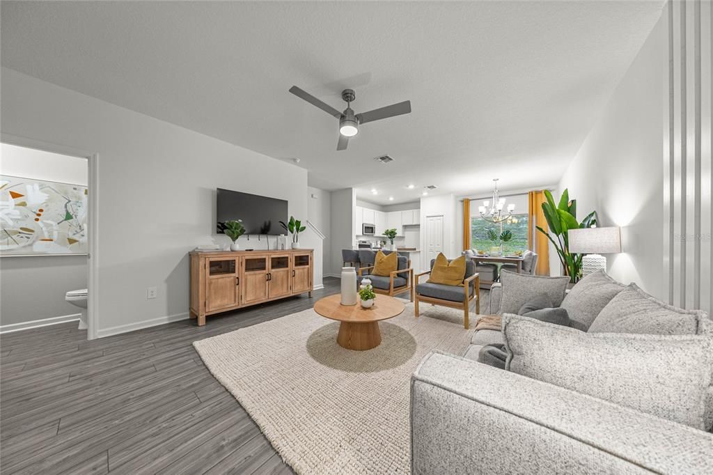 For Sale: $227,990 (3 beds, 2 baths, 1657 Square Feet)