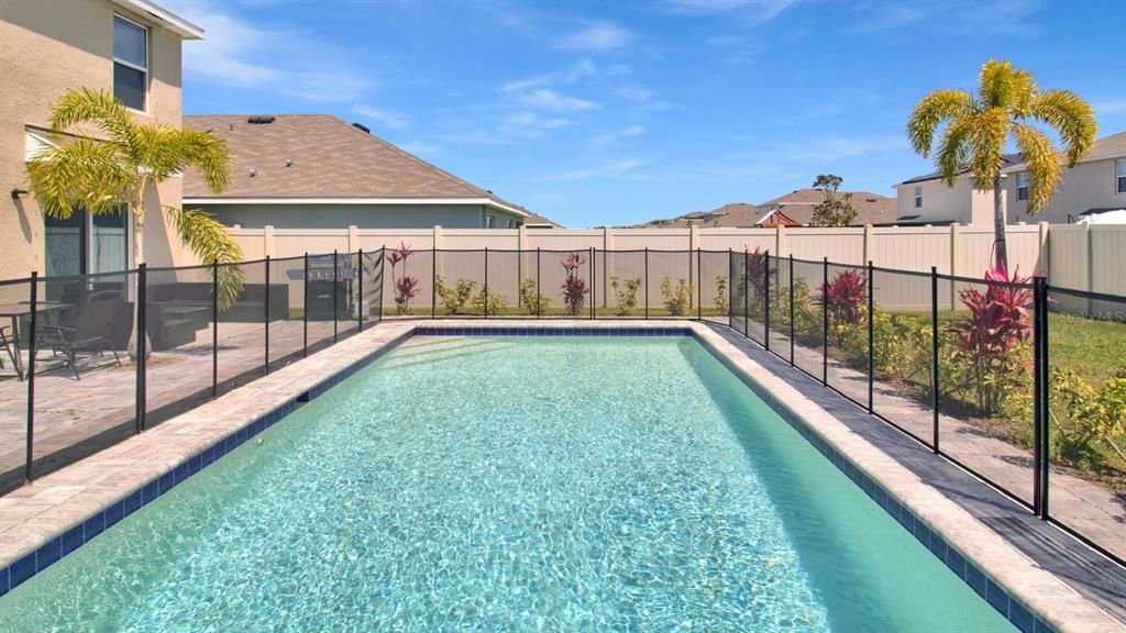 На продажу: $519,900 (5 спален, 3 ванн, 2674 Квадратных фут)