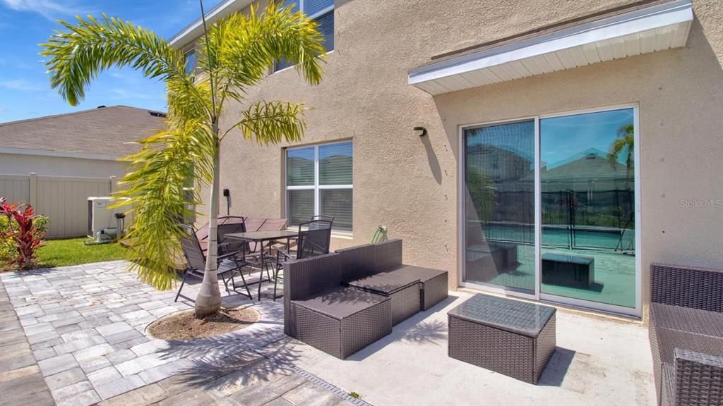 На продажу: $519,900 (5 спален, 3 ванн, 2674 Квадратных фут)