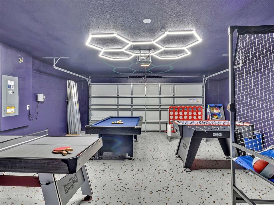 На продажу: $519,900 (5 спален, 3 ванн, 2674 Квадратных фут)