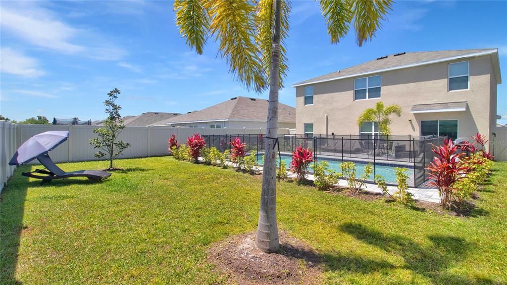 На продажу: $519,900 (5 спален, 3 ванн, 2674 Квадратных фут)