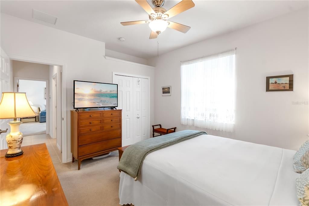 For Sale: $680,000 (3 beds, 2 baths, 2206 Square Feet)