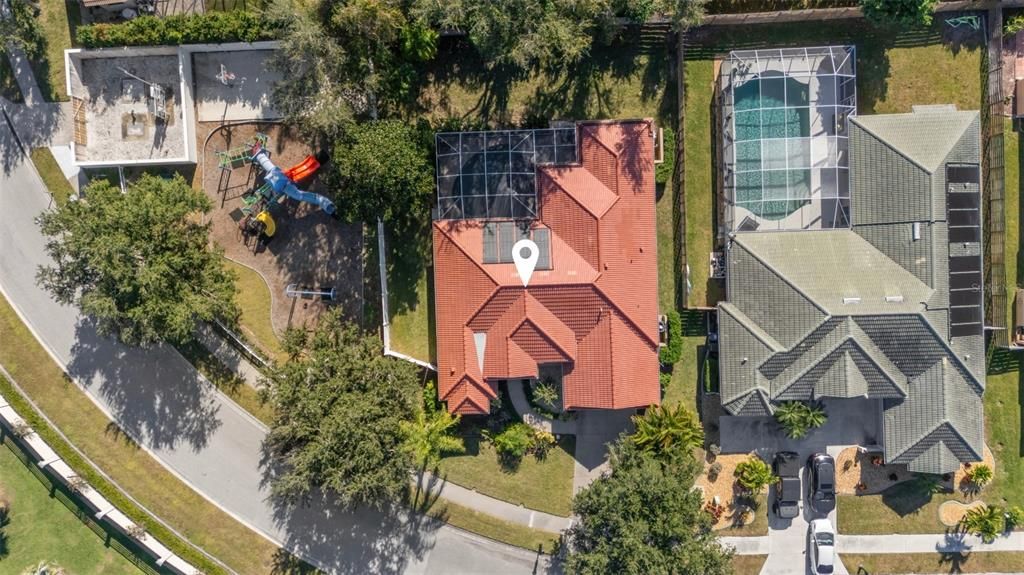 For Sale: $680,000 (3 beds, 2 baths, 2206 Square Feet)