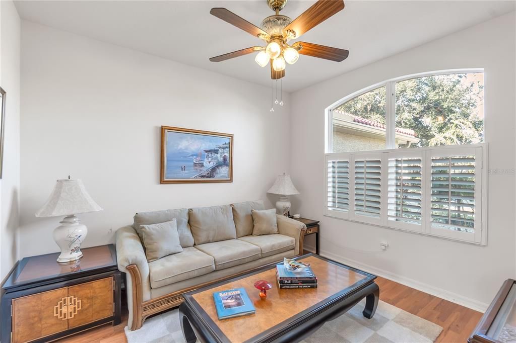 For Sale: $680,000 (3 beds, 2 baths, 2206 Square Feet)