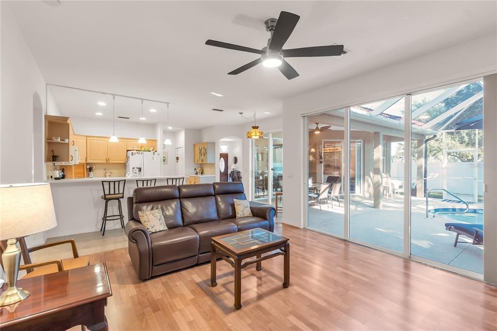 For Sale: $680,000 (3 beds, 2 baths, 2206 Square Feet)