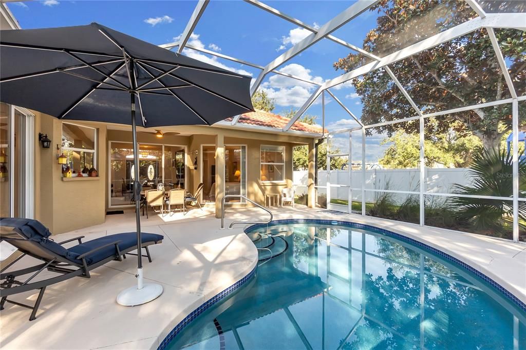 For Sale: $680,000 (3 beds, 2 baths, 2206 Square Feet)