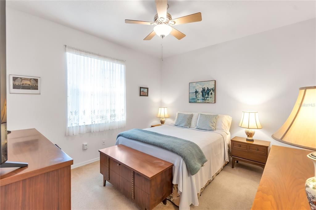 For Sale: $680,000 (3 beds, 2 baths, 2206 Square Feet)