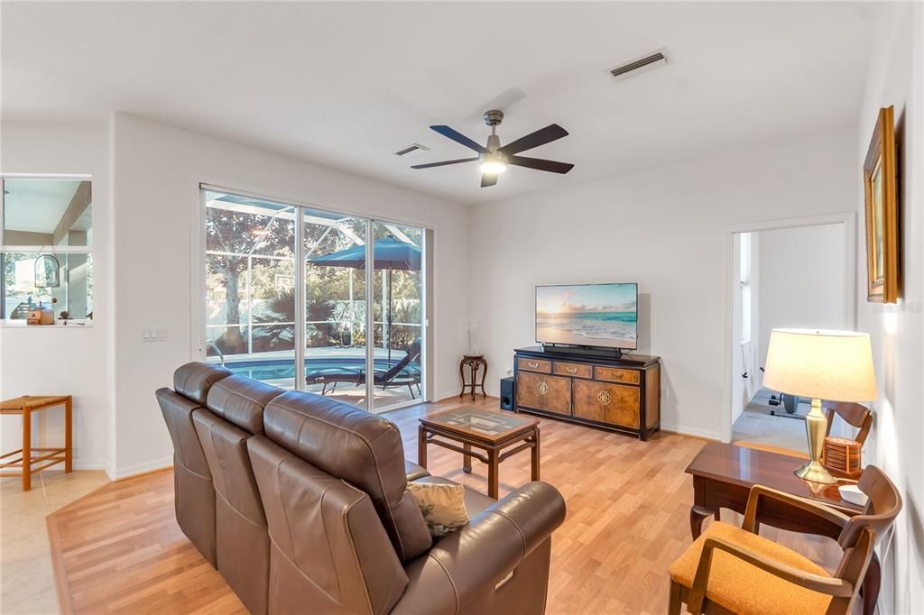 For Sale: $680,000 (3 beds, 2 baths, 2206 Square Feet)