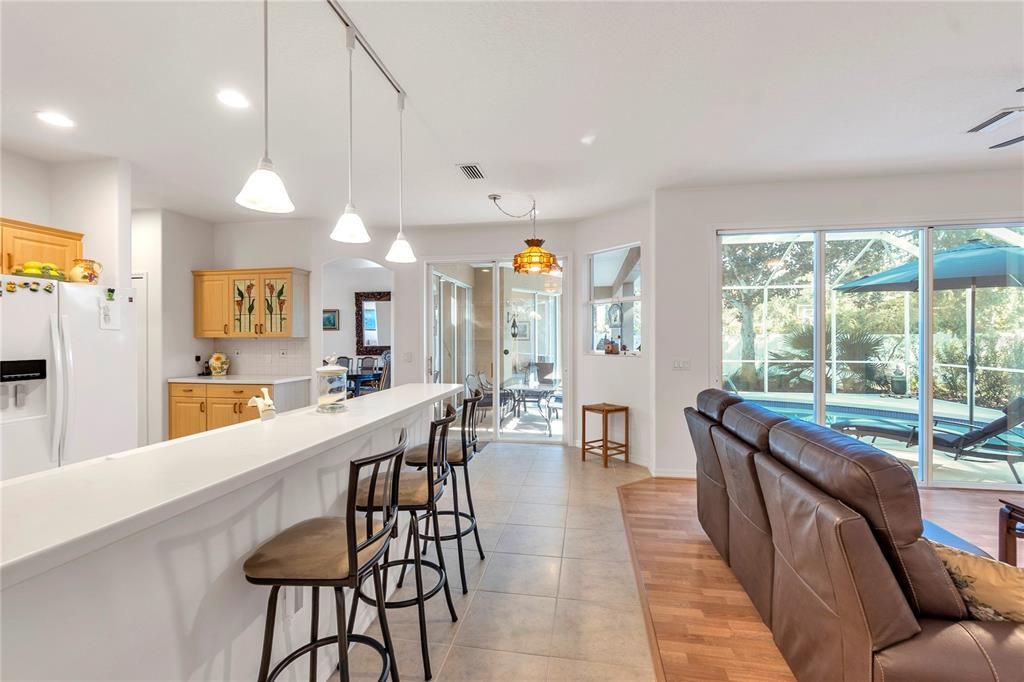 For Sale: $680,000 (3 beds, 2 baths, 2206 Square Feet)