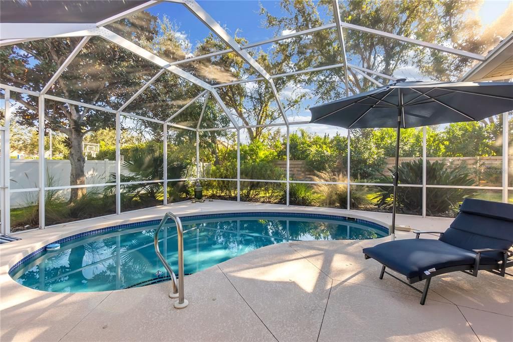 For Sale: $680,000 (3 beds, 2 baths, 2206 Square Feet)