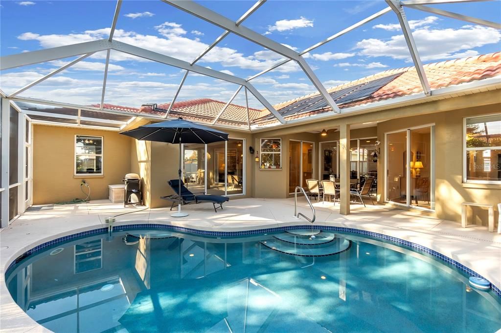 For Sale: $680,000 (3 beds, 2 baths, 2206 Square Feet)