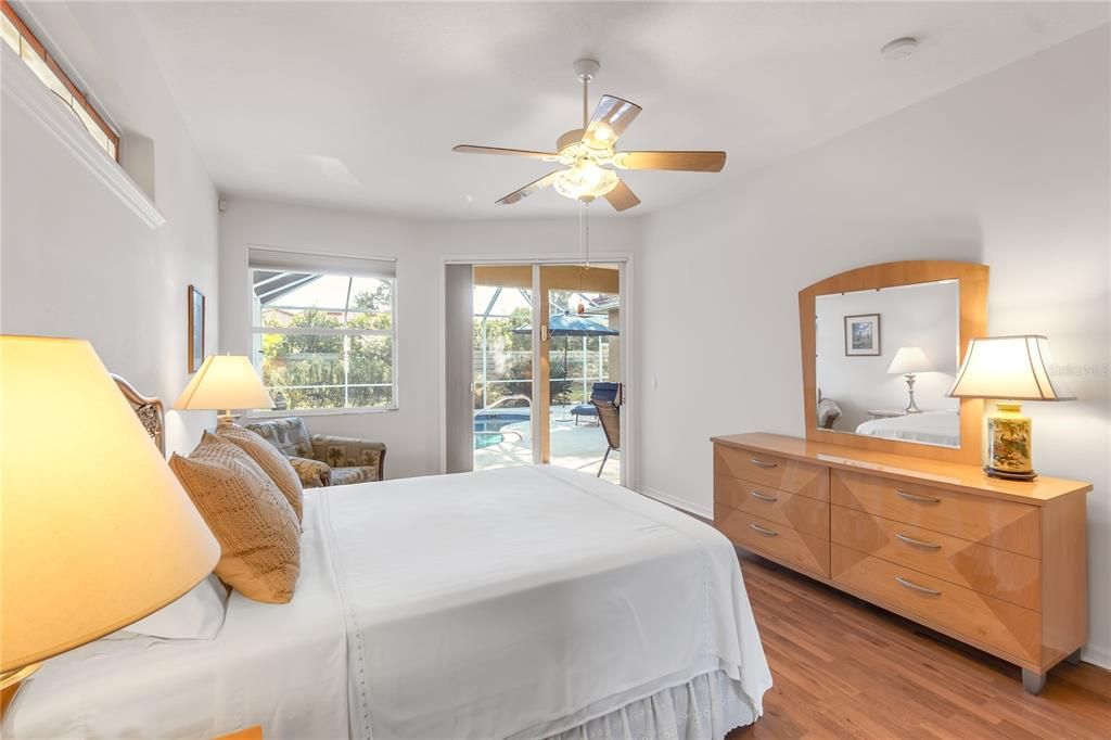 For Sale: $680,000 (3 beds, 2 baths, 2206 Square Feet)