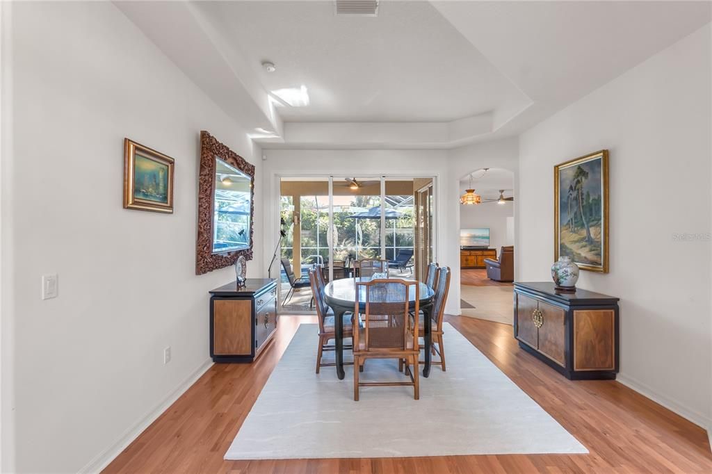 For Sale: $680,000 (3 beds, 2 baths, 2206 Square Feet)