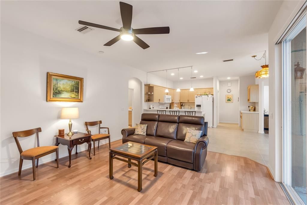 For Sale: $680,000 (3 beds, 2 baths, 2206 Square Feet)