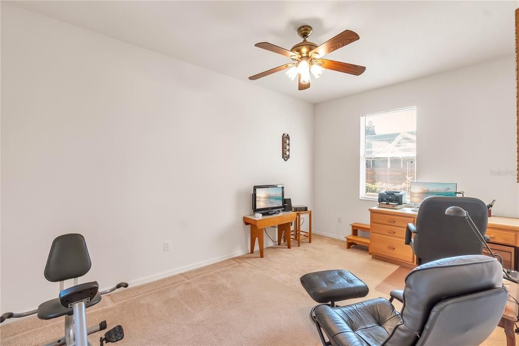 For Sale: $680,000 (3 beds, 2 baths, 2206 Square Feet)