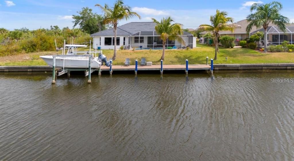 待售: $674,900 (3 贝兹, 2 浴室, 2160 平方英尺)