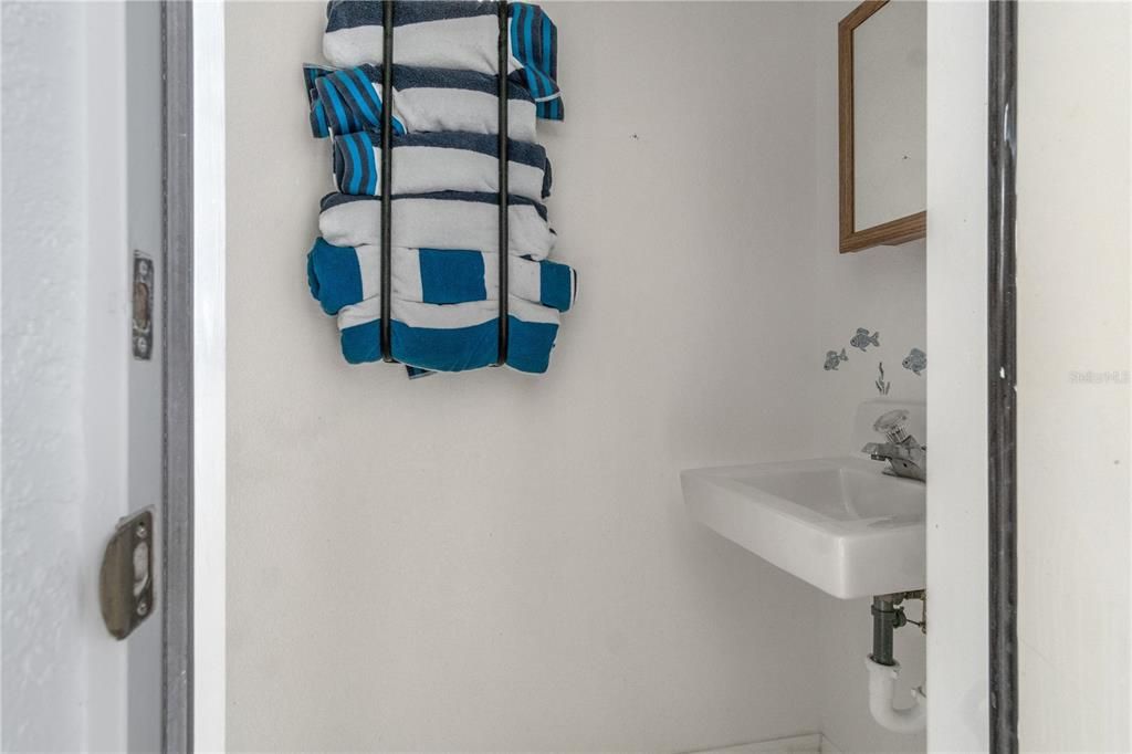 待售: $674,900 (3 贝兹, 2 浴室, 2160 平方英尺)