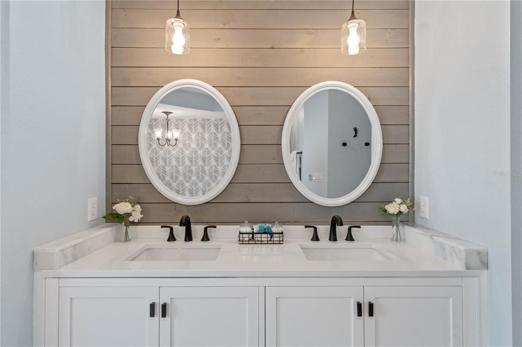 待售: $674,900 (3 贝兹, 2 浴室, 2160 平方英尺)