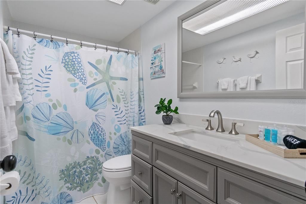 待售: $674,900 (3 贝兹, 2 浴室, 2160 平方英尺)