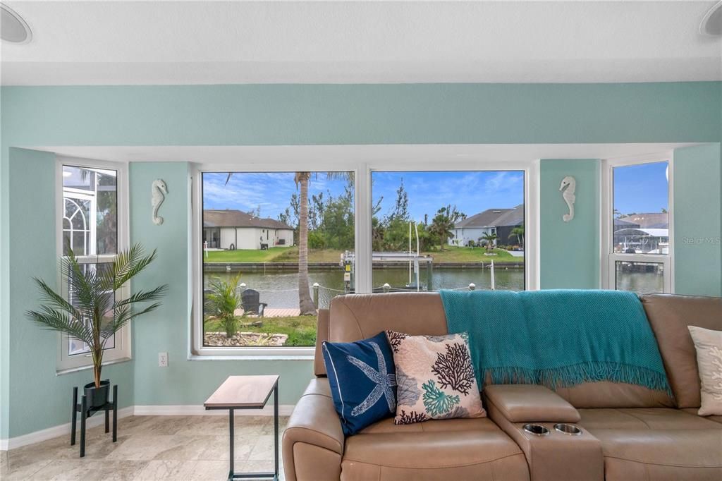 待售: $674,900 (3 贝兹, 2 浴室, 2160 平方英尺)