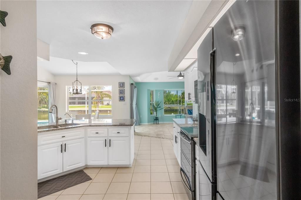 待售: $674,900 (3 贝兹, 2 浴室, 2160 平方英尺)