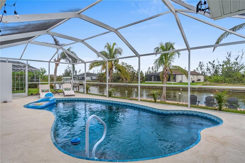 待售: $674,900 (3 贝兹, 2 浴室, 2160 平方英尺)