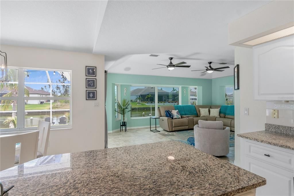 待售: $674,900 (3 贝兹, 2 浴室, 2160 平方英尺)