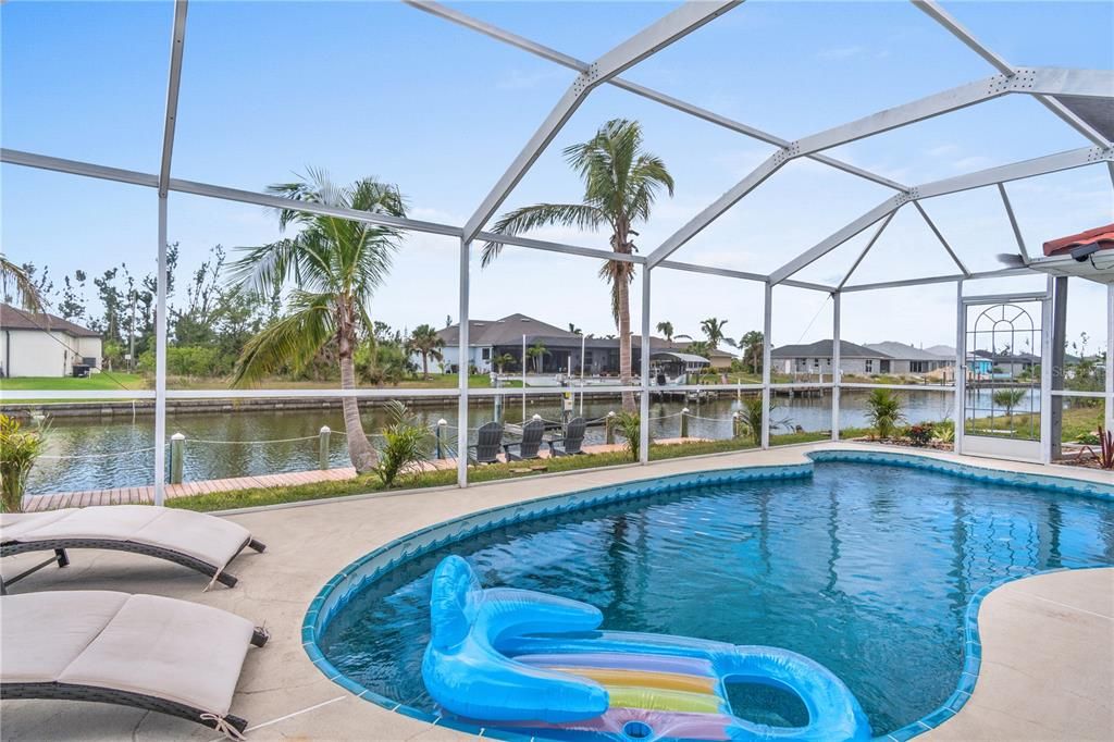 待售: $674,900 (3 贝兹, 2 浴室, 2160 平方英尺)