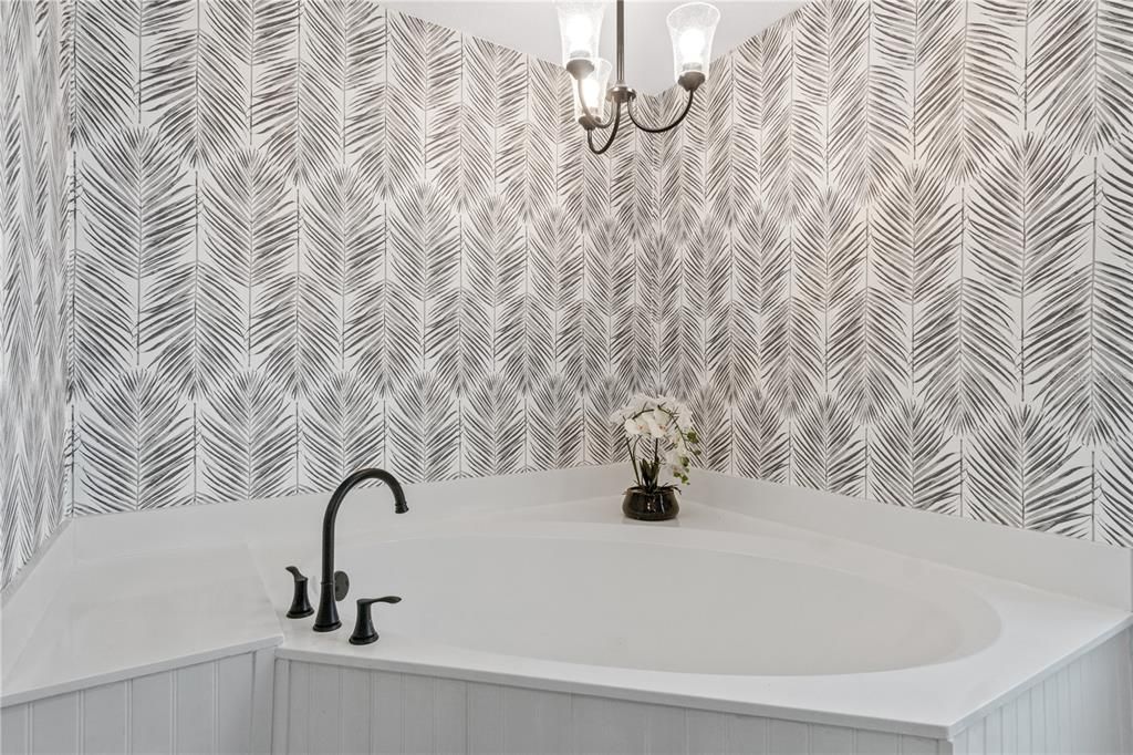 待售: $674,900 (3 贝兹, 2 浴室, 2160 平方英尺)