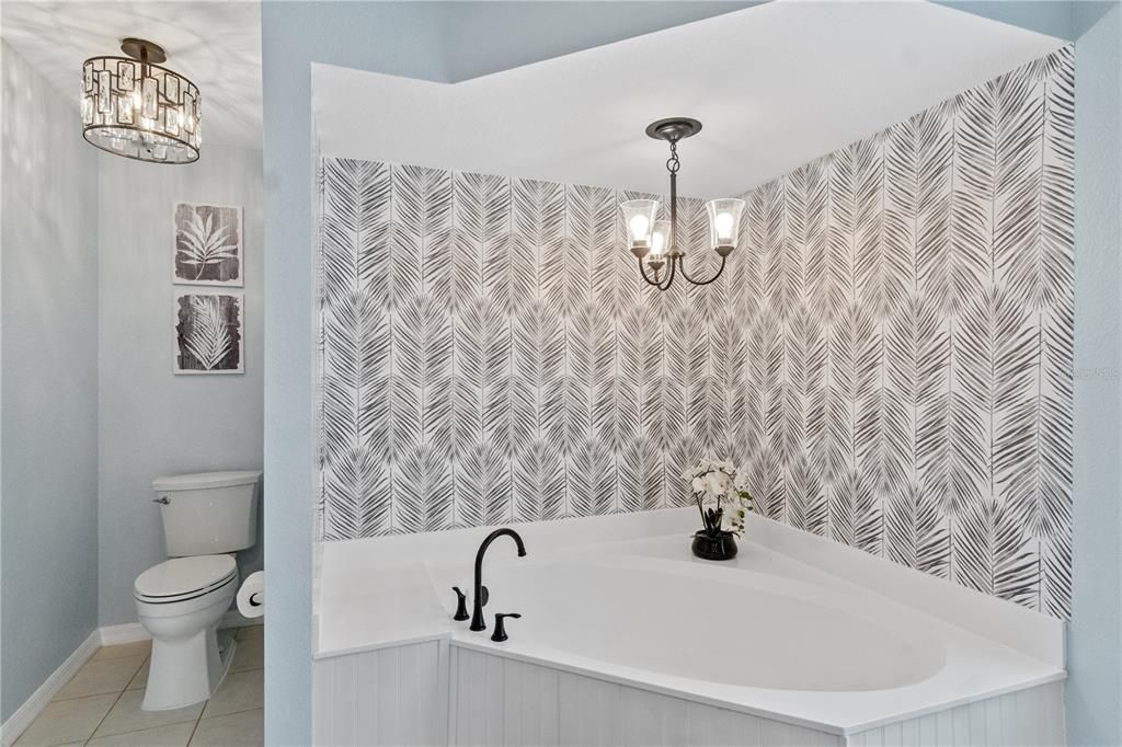 待售: $674,900 (3 贝兹, 2 浴室, 2160 平方英尺)