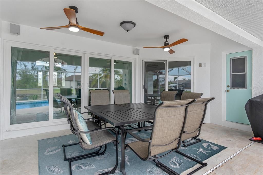 待售: $674,900 (3 贝兹, 2 浴室, 2160 平方英尺)