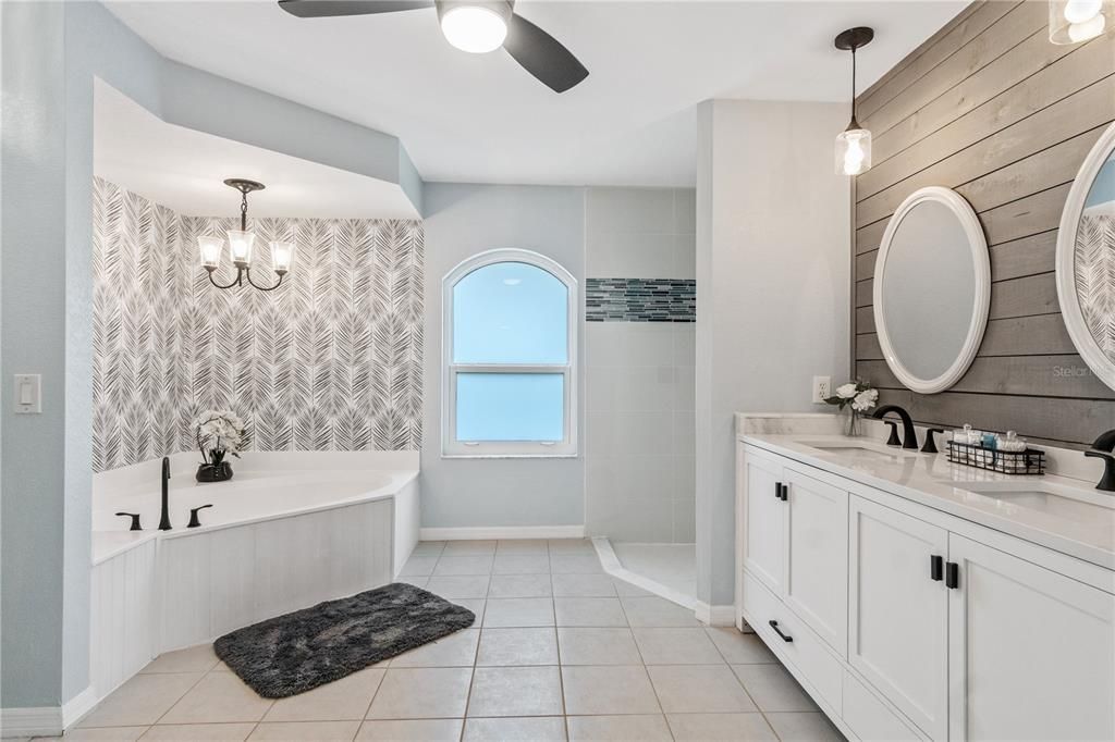 待售: $674,900 (3 贝兹, 2 浴室, 2160 平方英尺)