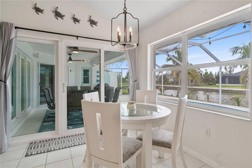 待售: $674,900 (3 贝兹, 2 浴室, 2160 平方英尺)