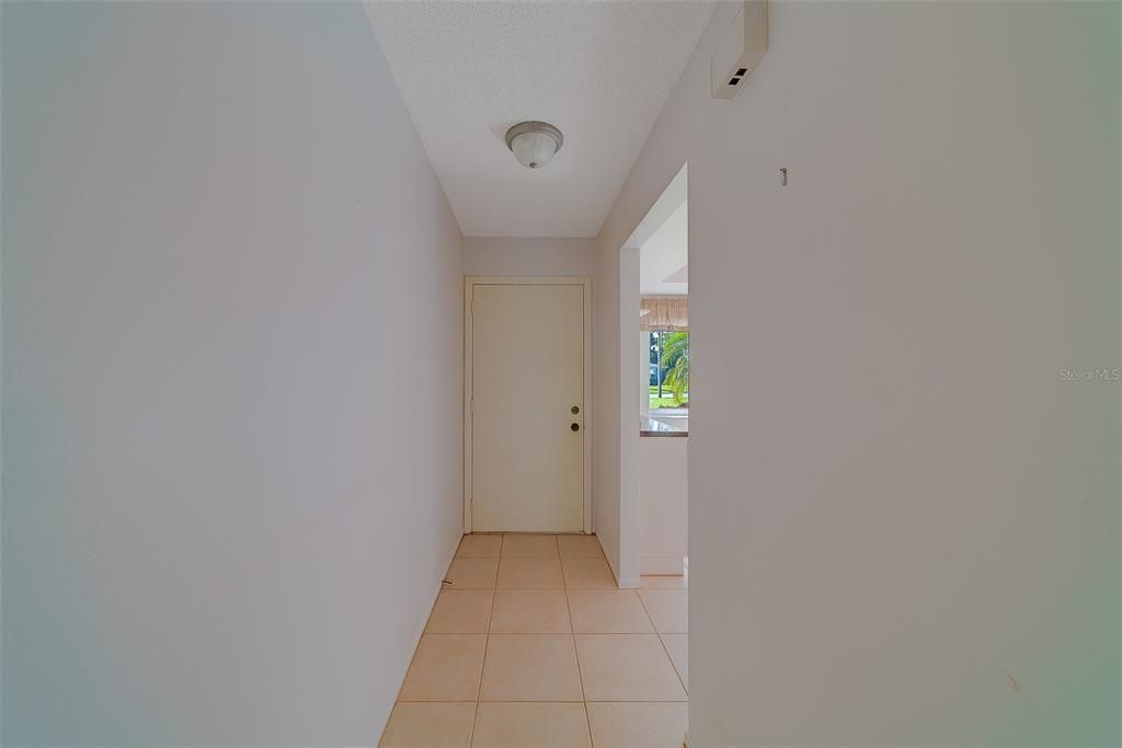 En Venta: $249,500 (2 camas, 2 baños, 1230 Pies cuadrados)