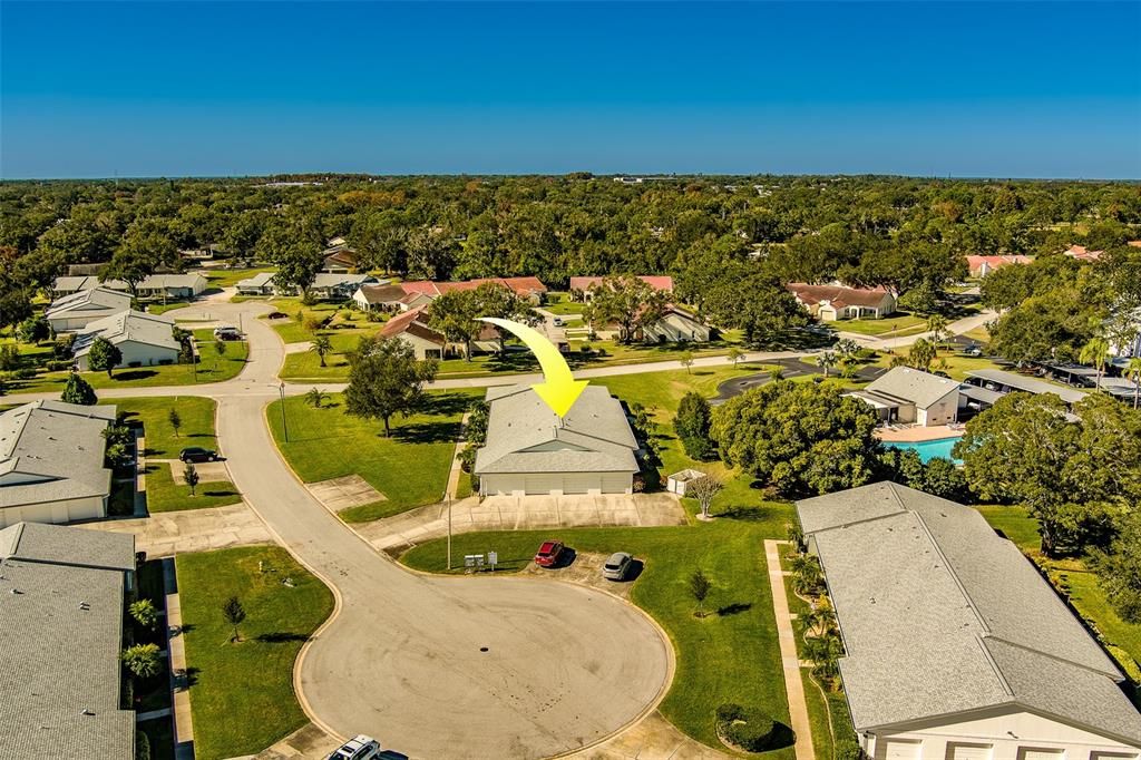 En Venta: $249,500 (2 camas, 2 baños, 1230 Pies cuadrados)