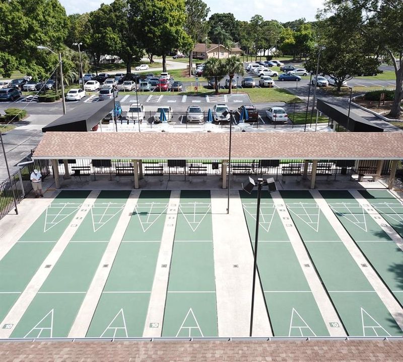 En Venta: $249,500 (2 camas, 2 baños, 1230 Pies cuadrados)