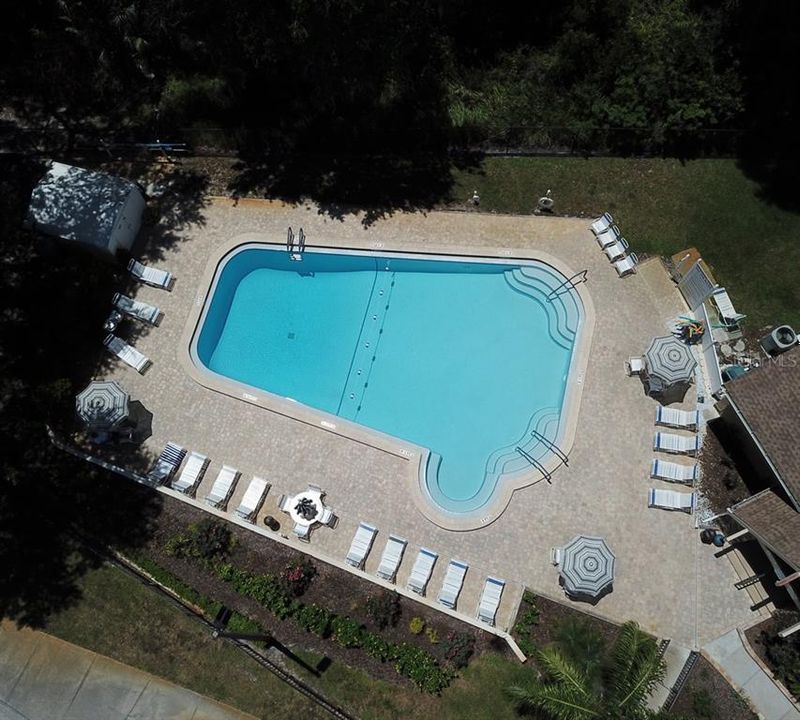 En Venta: $249,500 (2 camas, 2 baños, 1230 Pies cuadrados)