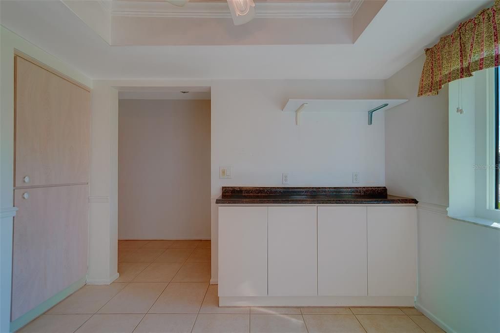 En Venta: $249,500 (2 camas, 2 baños, 1230 Pies cuadrados)