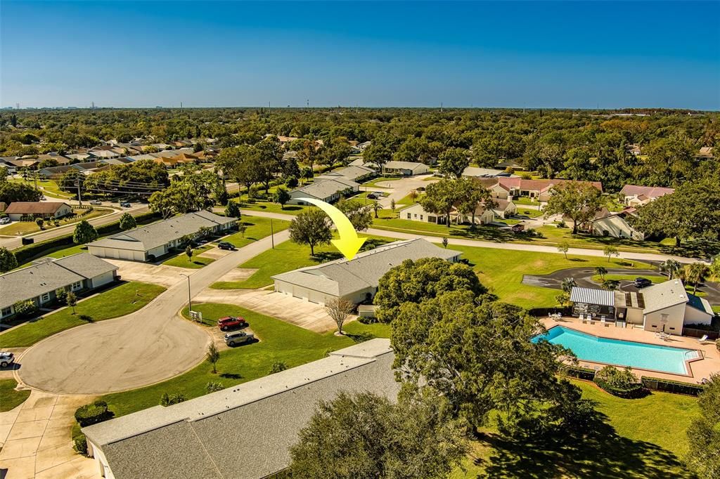 En Venta: $249,500 (2 camas, 2 baños, 1230 Pies cuadrados)