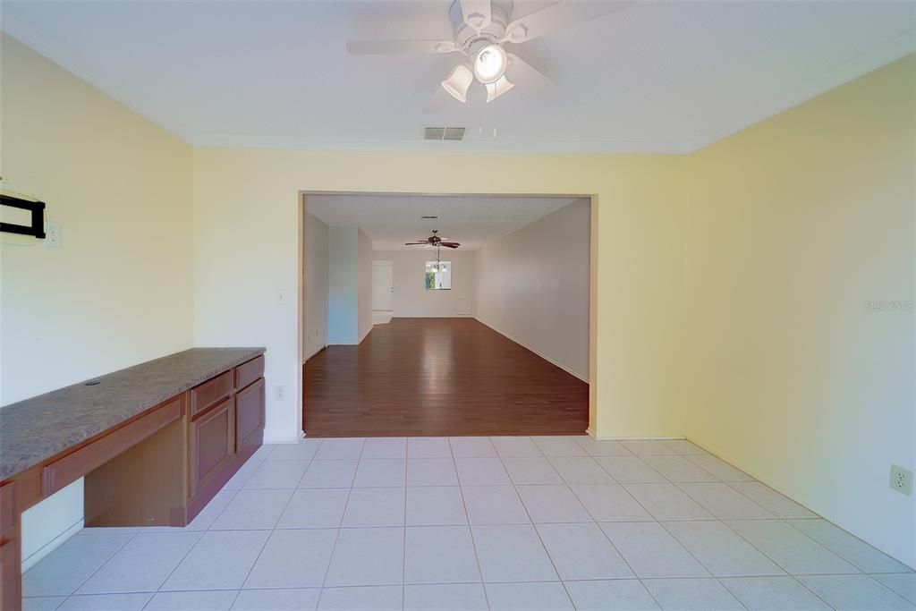 En Venta: $249,500 (2 camas, 2 baños, 1230 Pies cuadrados)